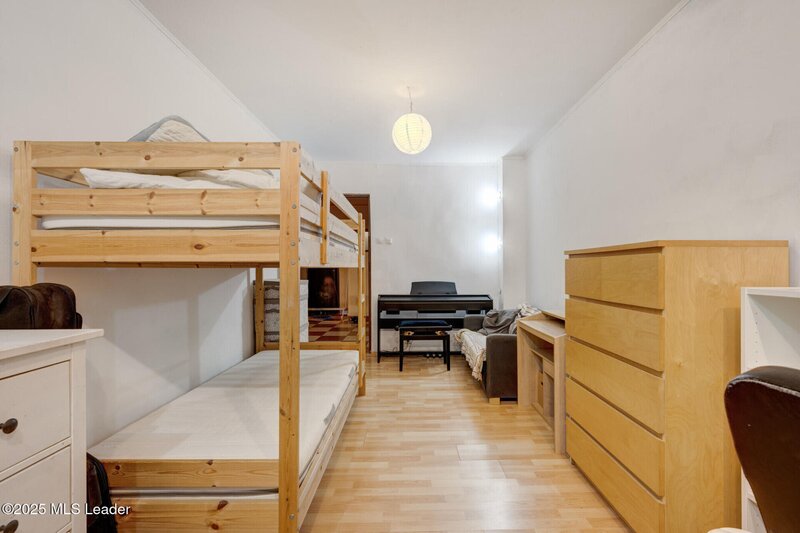 Dristor, apartament 4 camere, foarte spatios