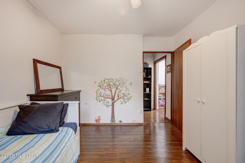 Dristor, apartament 4 camere, foarte spatios
