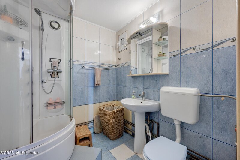 Dristor, apartament 4 camere, foarte spatios