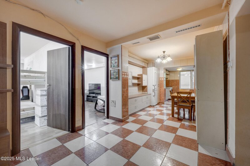 Dristor, apartament 4 camere, foarte spatios