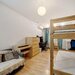 Dristor, apartament 4 camere, foarte spatios