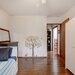 Dristor, apartament 4 camere, foarte spatios